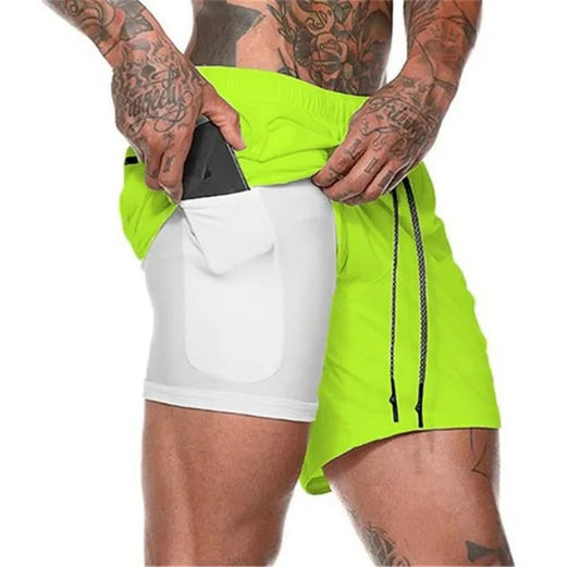 sportbroek-heren