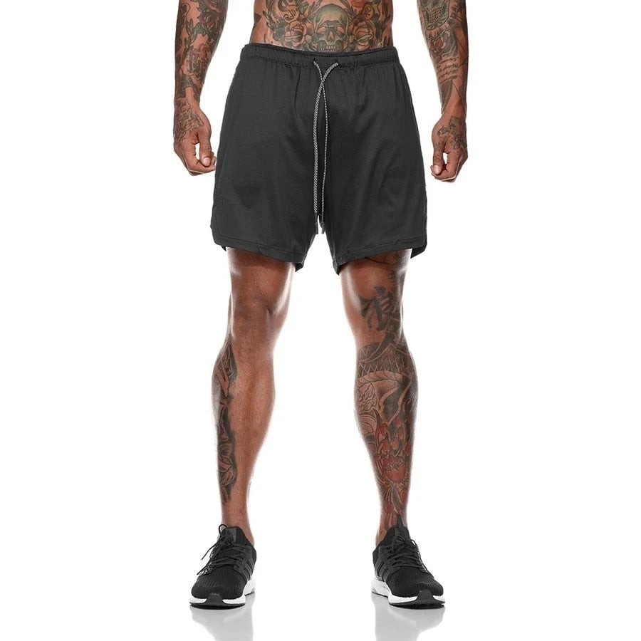 sportbroek-heren