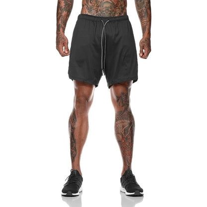 sportbroek-heren