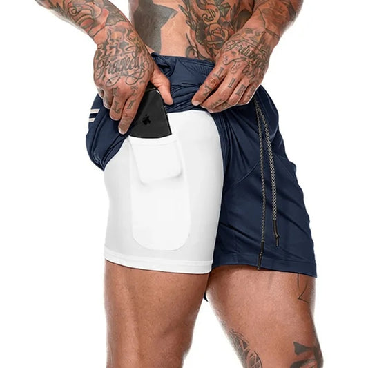 sportbroek