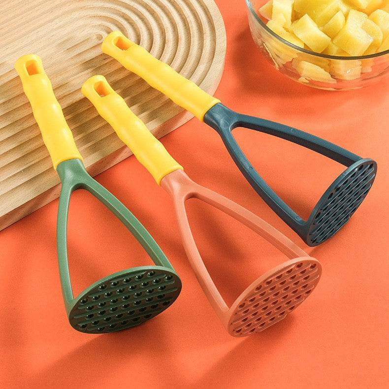 stamper-voor-stamppot