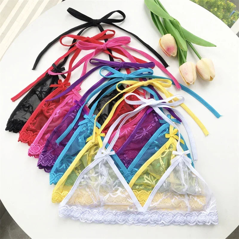 Unieke string met naam – Speciaal ontworpen voor jou