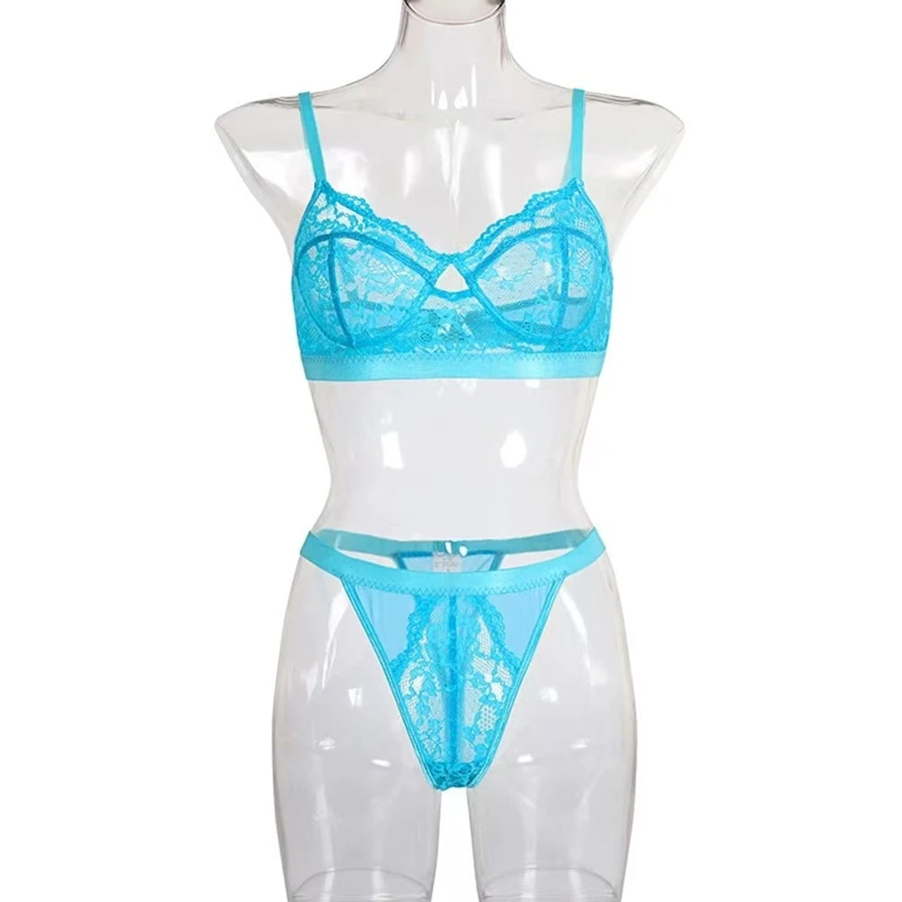 Romantische string met naam – Perfect voor speciale momenten
