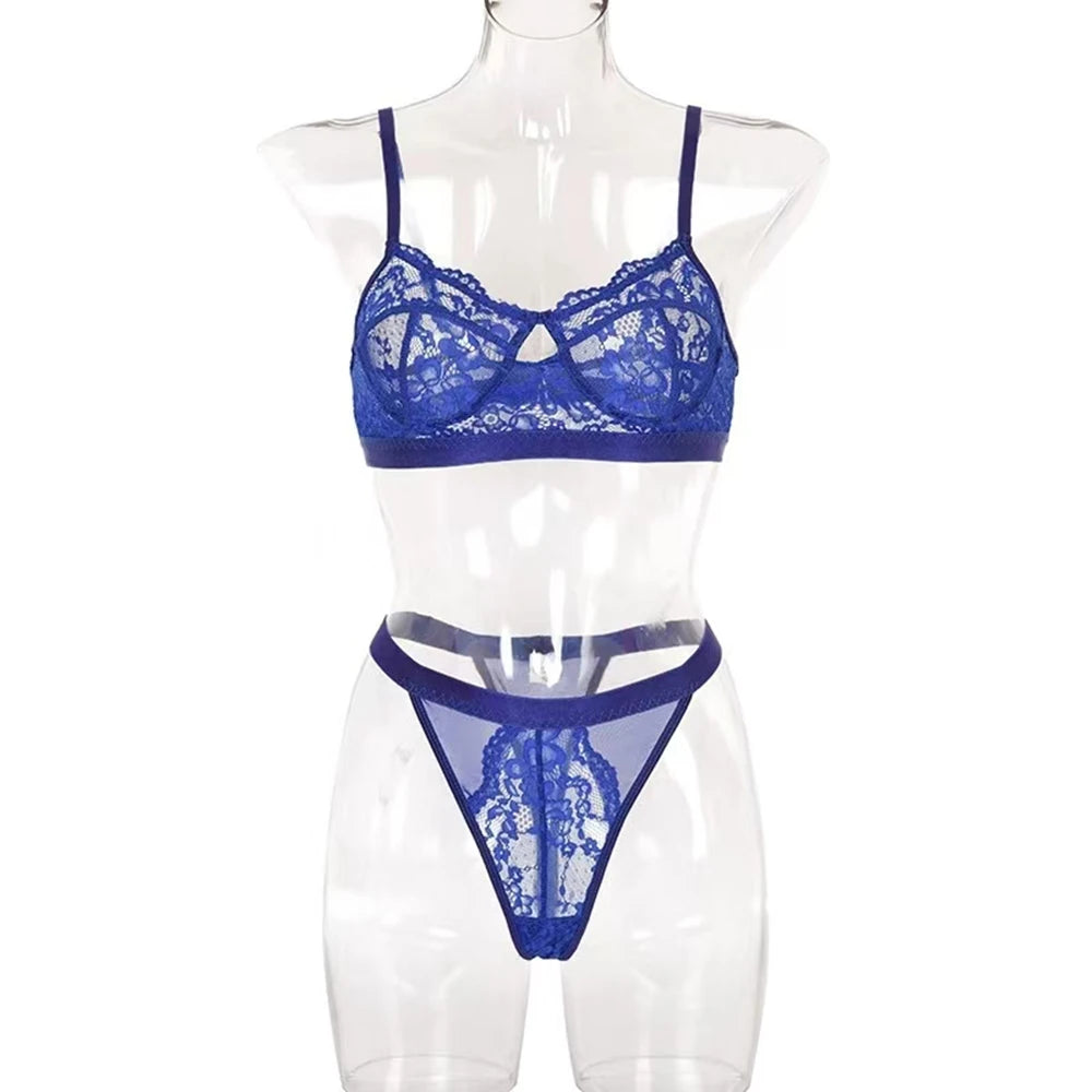 Strakke string met naam – Perfecte pasvorm en stijl