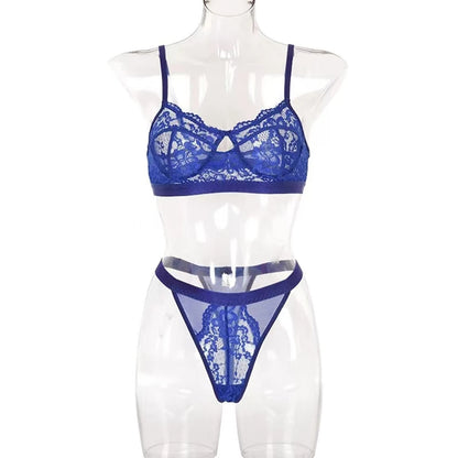 Strakke string met naam – Perfecte pasvorm en stijl