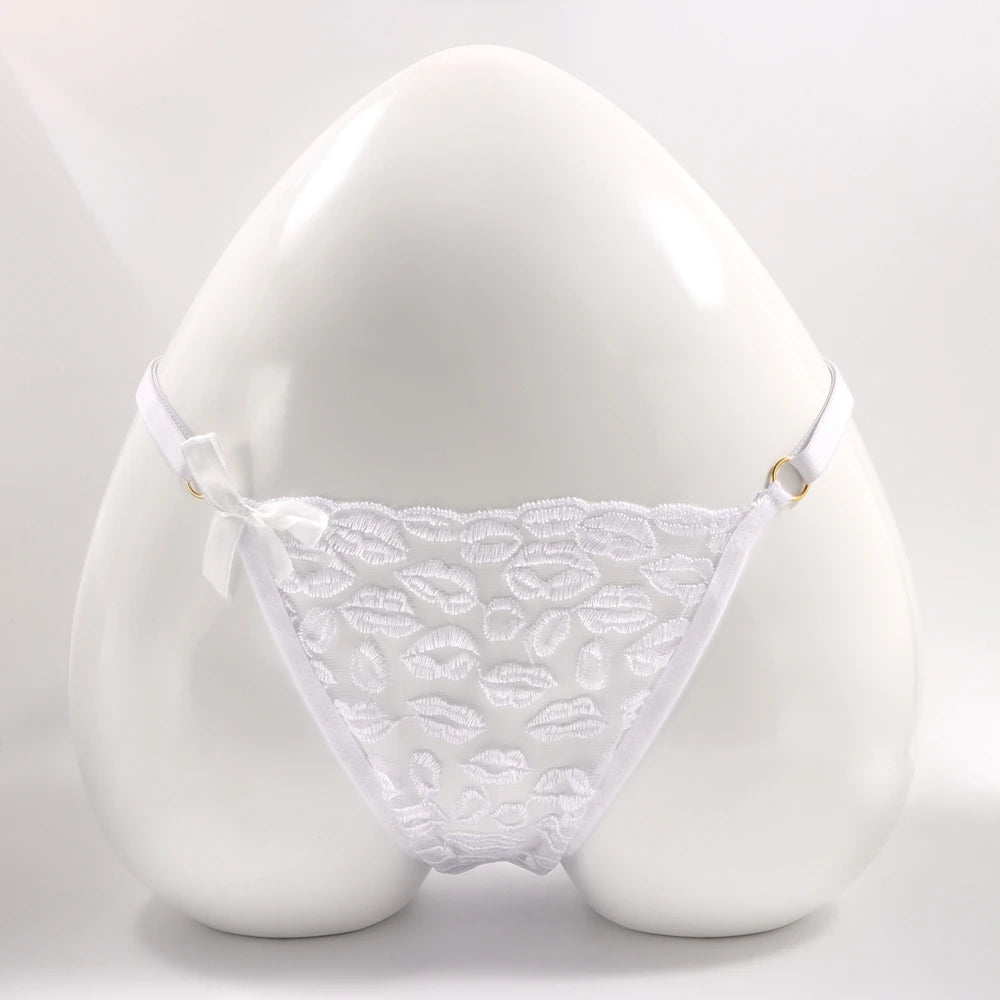 Verjaardagscadeau string – Een persoonlijk en speciaal geschenk