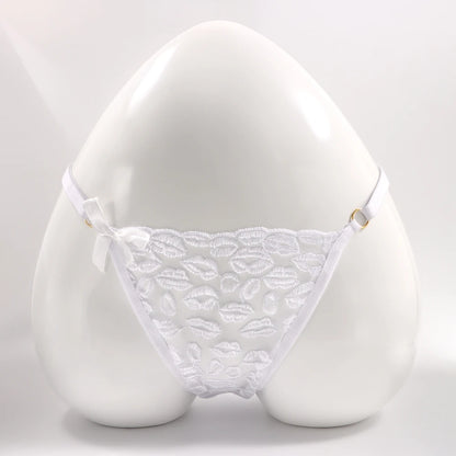 Verjaardagscadeau string – Een persoonlijk en speciaal geschenk