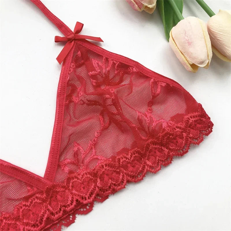 String met naam in sierlijke letters – Elegante personalisatie