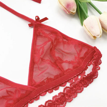 String in pastelkleuren met naam – Zacht en subtiel ontwerp