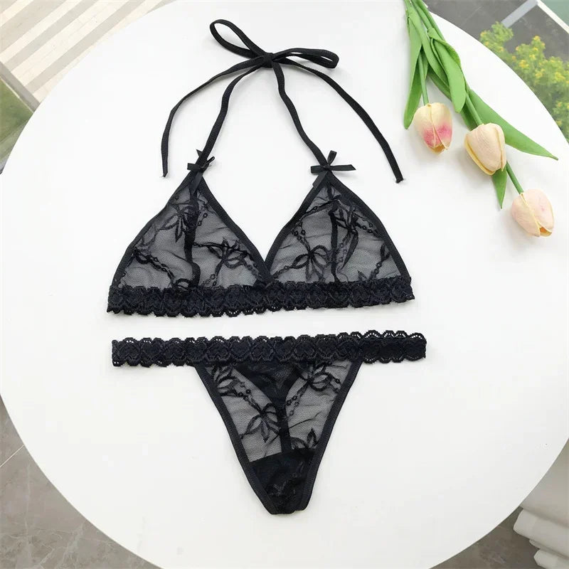 Elastische string met naam – Comfortabele pasvorm met personalisatie