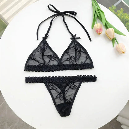 Elastische string met naam – Comfortabele pasvorm met personalisatie