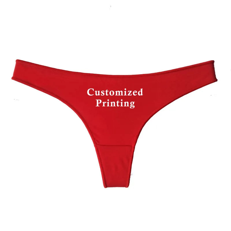 String in luxe verpakking met naam – Perfect als cadeau