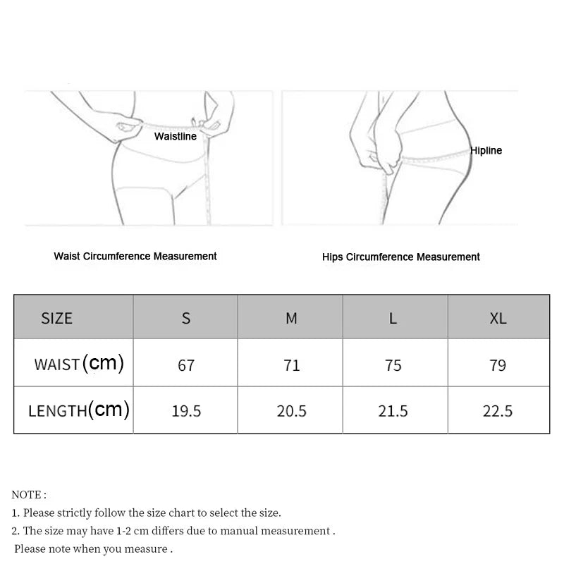 Damesstring met op maat gemaakte tekst – Gepersonaliseerd ondergoed