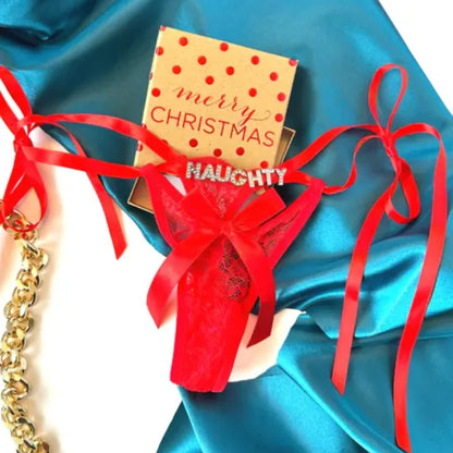 String met speciale bedrukking – Uniek en opvallend design