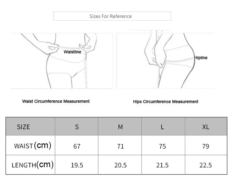 String met kanten afwerking – Elegante en verfijnde stijl