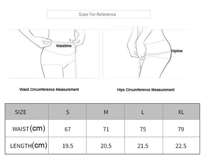 String met kanten afwerking – Elegante en verfijnde stijl