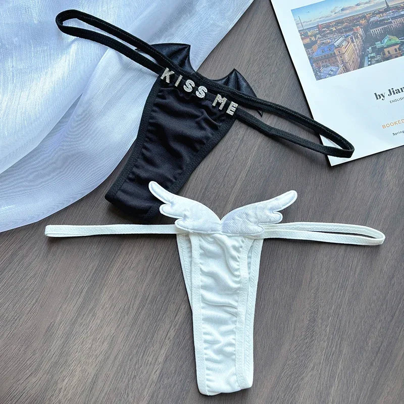 String met naam cadeau – Perfect voor een persoonlijk geschenk