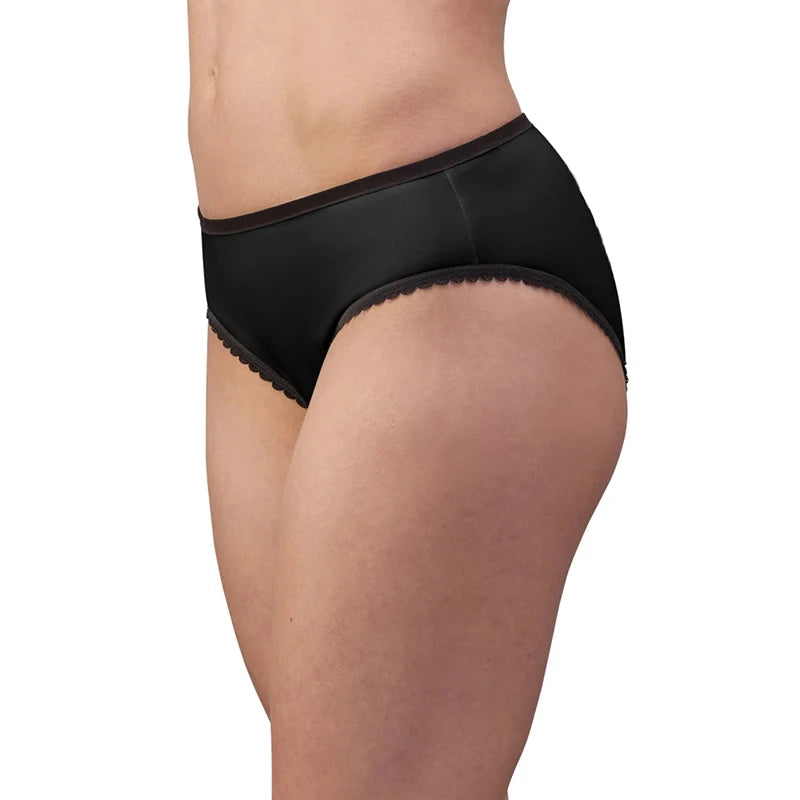 String met speelse print en naam – Uniek en vrolijk design