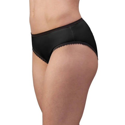 String met speelse print en naam – Uniek en vrolijk design
