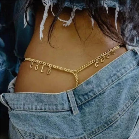String met naam cadeau – Perfect voor een persoonlijk geschenk