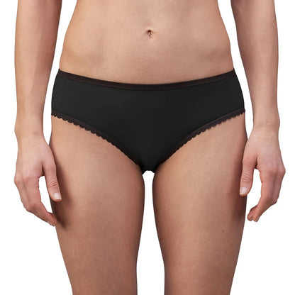 String met naam – Gepersonaliseerd ondergoed voor dames