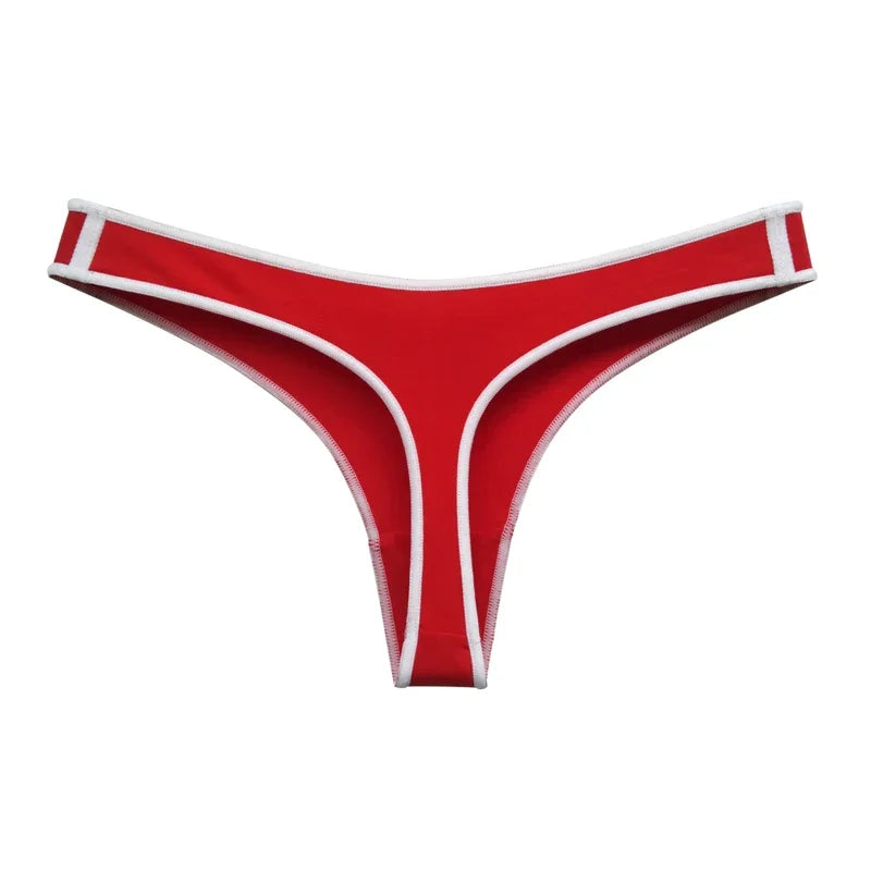 String met logo en naam – Uniek design voor een persoonlijke touch
