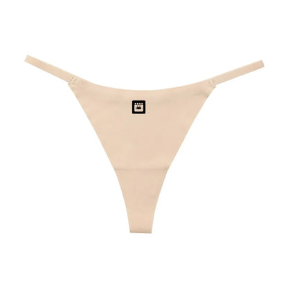 String met speciale bedrukking – Uniek en opvallend design