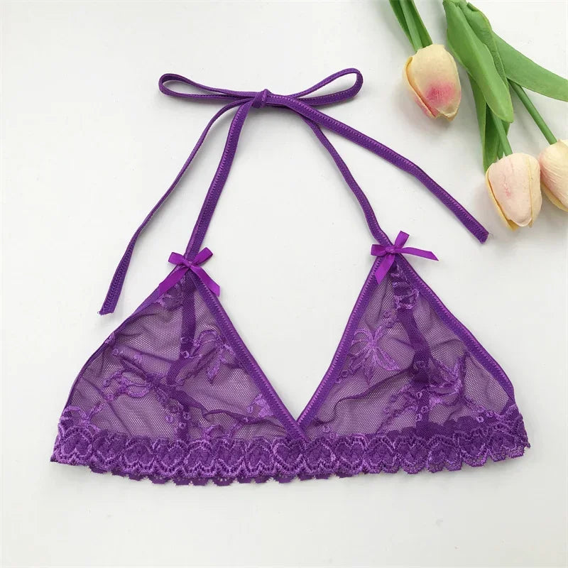String met moderne print en naam – Trendy en fashionable