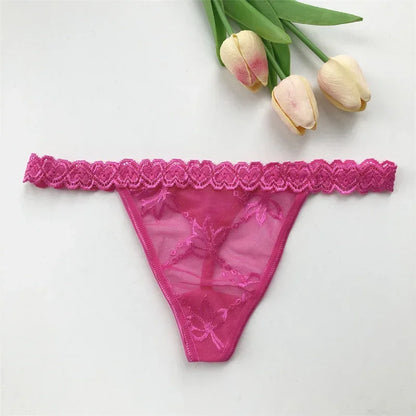 String bedrukken met naam – Creëer een persoonlijke look