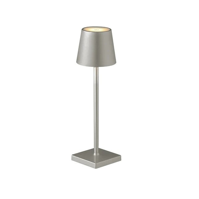       tafellamp-design