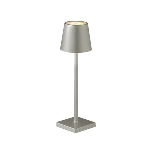       tafellamp-design