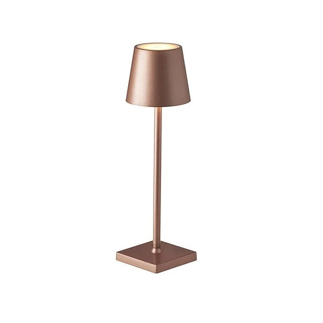 tafellamp-design