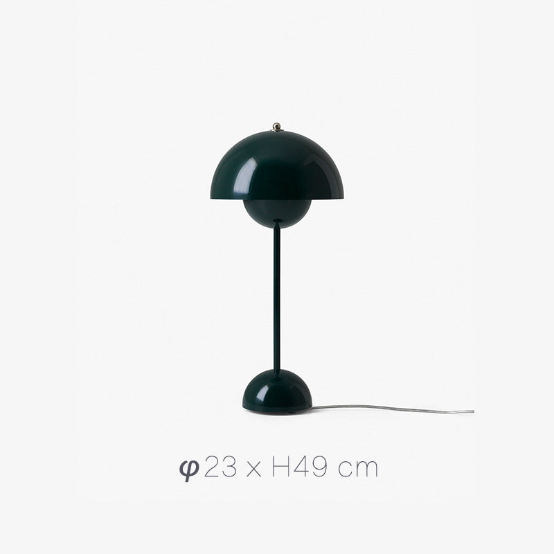 tafellamp-design