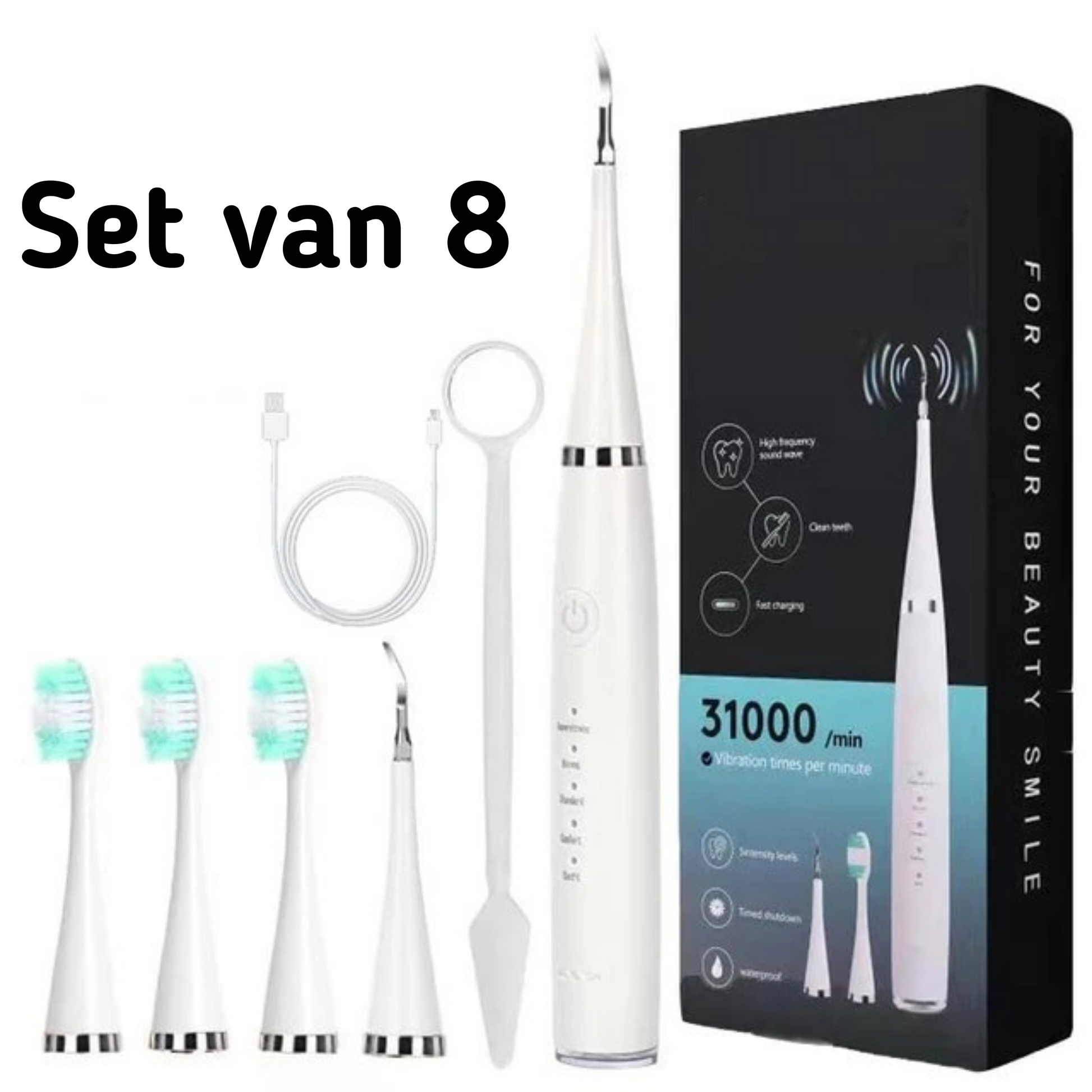 tandsteen-verwijderen