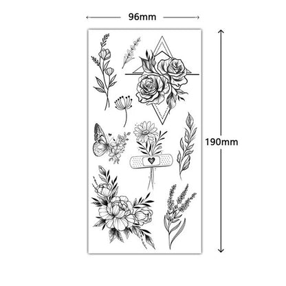 tattoo-voor-kinderen