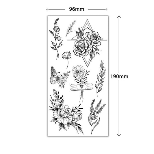 tattoo-voor-kinderen