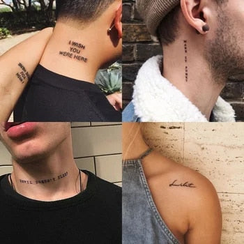 tattoo-voor-kinderen