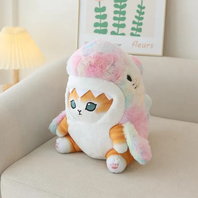 teddybeer