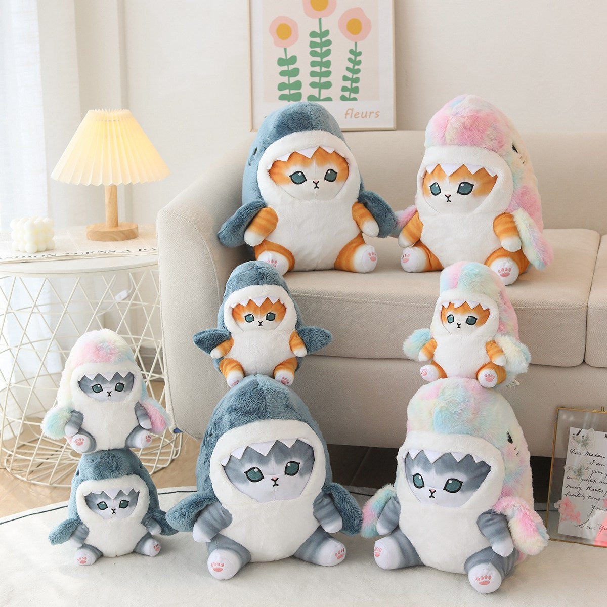 teddybeer