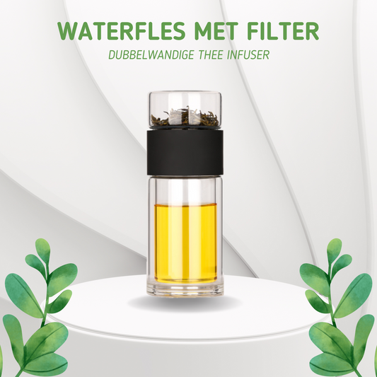theeglas-met-filter