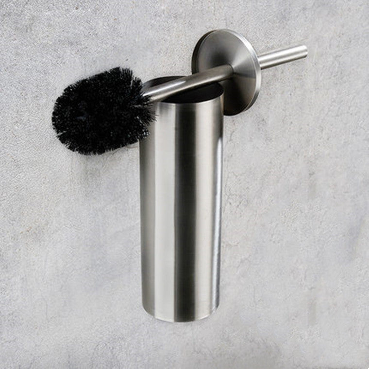 toiletborstelhouder