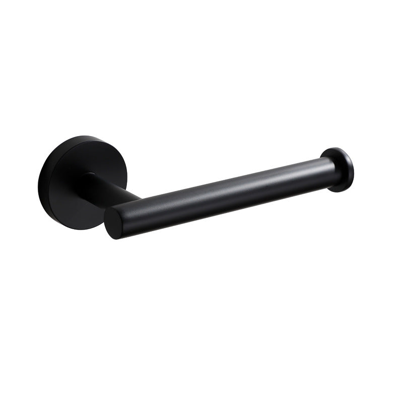 toiletrolhouder