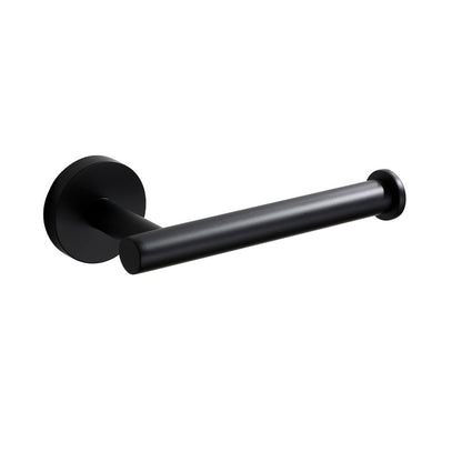 toiletrolhouder