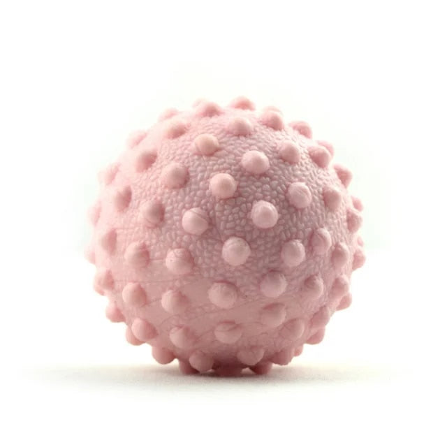 trigger-point