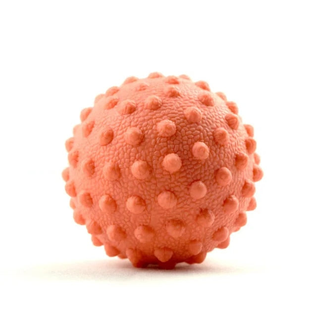 trigger-point