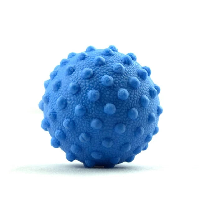 trigger-point