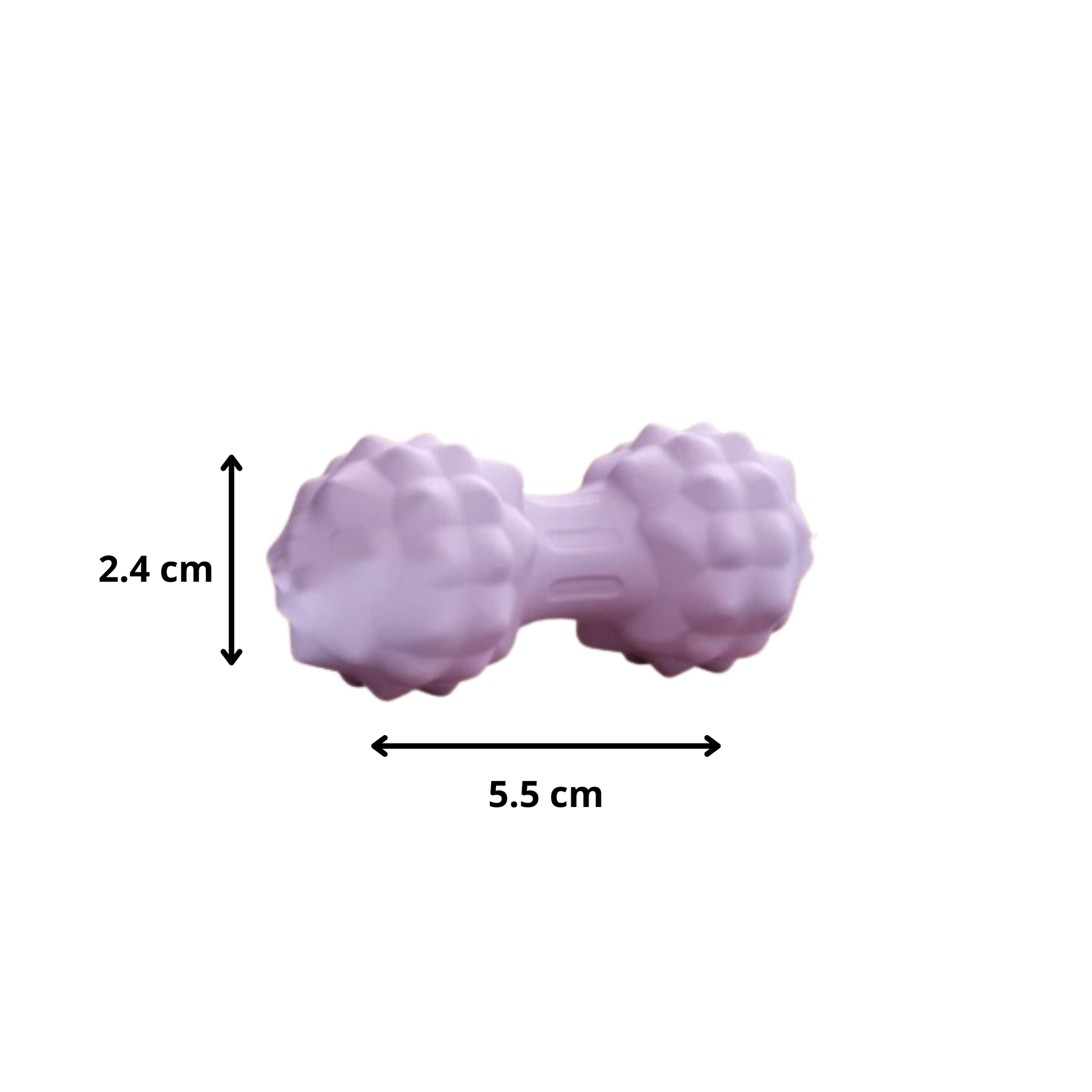 triggerpoints