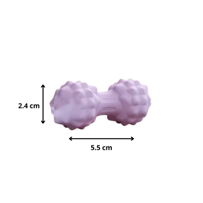 triggerpoints