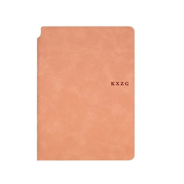    uitwisbare-notitieboek