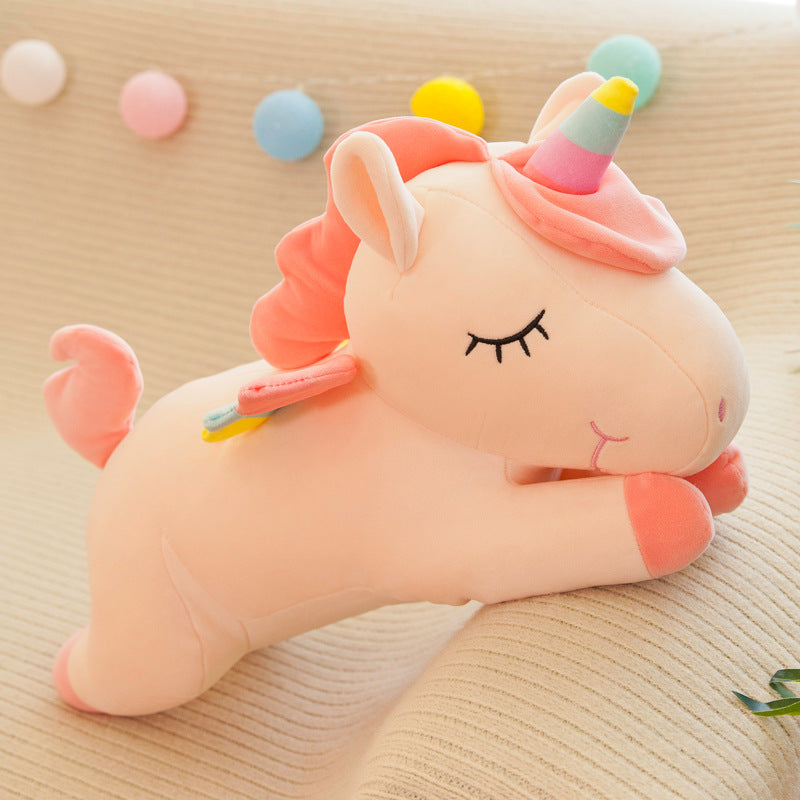 unicorn-knuffel-25cm